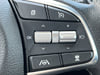 20 thumbnail image of  2022 Genesis G70 2.0T