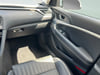 12 thumbnail image of  2022 Genesis G70 2.0T