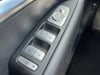 18 thumbnail image of  2022 Genesis G70 2.0T