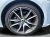 23 thumbnail image of  2022 Genesis G70 2.0T