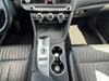 14 thumbnail image of  2022 Genesis G70 2.0T