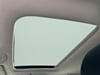15 thumbnail image of  2022 Genesis G70 2.0T