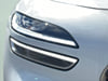 22 thumbnail image of  2022 Genesis G70 2.0T