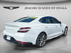 3 thumbnail image of  2022 Genesis G70 2.0T