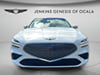 8 thumbnail image of  2022 Genesis G70 2.0T