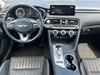 10 thumbnail image of  2022 Genesis G70 2.0T