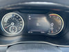 21 thumbnail image of  2022 Genesis G70 2.0T