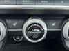 26 thumbnail image of  2022 Genesis G70 2.0T