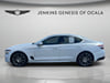 6 thumbnail image of  2022 Genesis G70 2.0T