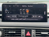 13 thumbnail image of  2022 Genesis G70 2.0T