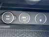 25 thumbnail image of  2022 Genesis G70 2.0T
