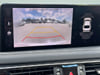16 thumbnail image of  2022 Genesis G70 2.0T