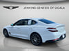 5 thumbnail image of  2022 Genesis G70 2.0T