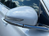 24 thumbnail image of  2022 Genesis G70 2.0T
