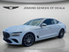 7 thumbnail image of  2022 Genesis G70 2.0T