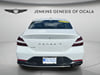 4 thumbnail image of  2022 Genesis G70 2.0T
