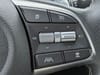 23 thumbnail image of  2022 Genesis G70 2.0T