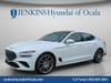 7 thumbnail image of  2022 Genesis G70 2.0T