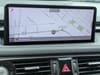 19 thumbnail image of  2022 Genesis G70 2.0T