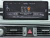 14 thumbnail image of  2022 Genesis G70 2.0T