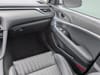 13 thumbnail image of  2022 Genesis G70 2.0T