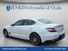 5 thumbnail image of  2022 Genesis G70 2.0T