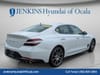 3 thumbnail image of  2022 Genesis G70 2.0T