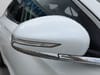 30 thumbnail image of  2022 Genesis G70 2.0T