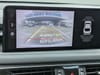 18 thumbnail image of  2022 Genesis G70 2.0T