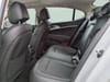 10 thumbnail image of  2022 Genesis G70 2.0T