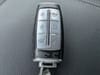 26 thumbnail image of  2022 Genesis G70 2.0T
