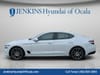 6 thumbnail image of  2022 Genesis G70 2.0T