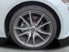 29 thumbnail image of  2022 Genesis G70 2.0T