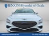 9 thumbnail image of  2022 Genesis G70 2.0T