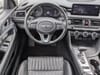 11 thumbnail image of  2022 Genesis G70 2.0T