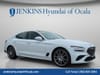 1 thumbnail image of  2022 Genesis G70 2.0T