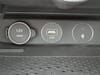 31 thumbnail image of  2022 Genesis G70 2.0T
