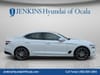 2 thumbnail image of  2022 Genesis G70 2.0T