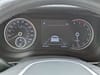 25 thumbnail image of  2022 Genesis G70 2.0T