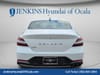 4 thumbnail image of  2022 Genesis G70 2.0T