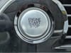 34 thumbnail image of  2022 Genesis G70 2.0T