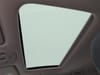 17 thumbnail image of  2022 Genesis G70 2.0T