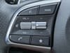 22 thumbnail image of  2022 Genesis G70 2.0T