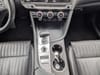 15 thumbnail image of  2022 Genesis G70 2.0T