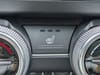 33 thumbnail image of  2022 Genesis G70 2.0T