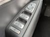 21 thumbnail image of  2022 Genesis G70 2.0T