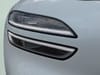 27 thumbnail image of  2022 Genesis G70 2.0T