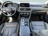 17 thumbnail image of  2022 Genesis G70 2.0T