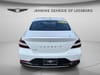 6 thumbnail image of  2022 Genesis G70 2.0T