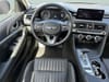 18 thumbnail image of  2022 Genesis G70 2.0T